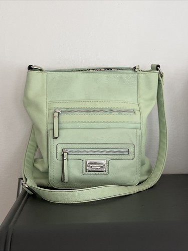Borsa mano tignanello - a,