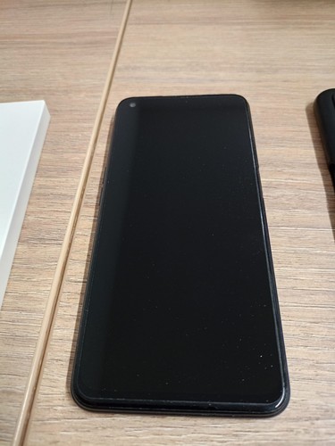 Telefono oppo a52 - oppo,