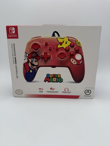 Nintendo switch controller - nintendo,