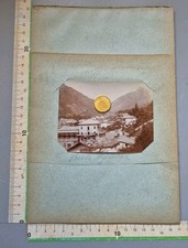 25/4/27)N1 Foto Militare