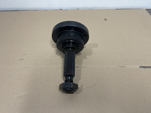 Sierra cosworth 2wd 108mm - sierra,