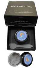 UPSIREN UX PRO Ultra barattolo