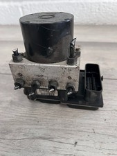 POMPA ABS SEAT IBIZA SPORT 16V