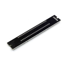 Indicatore luminoso LED