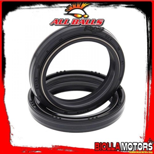 117 kit paraoli forcella - 55-117,