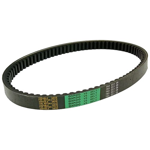 Cinghia trasmissione bando - cinghia,