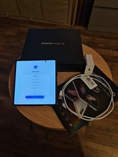 Smartphone Honor Magic V2 Fold