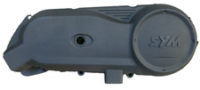SYM Mio 100 carter / variatore