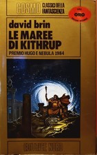David brin maree di - david,