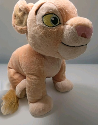 Disney store esclusiva - disney,