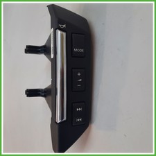 Comandi Multifunzionali LAND ROVER FREELANDER 2.2 XPD500670 2006 2015