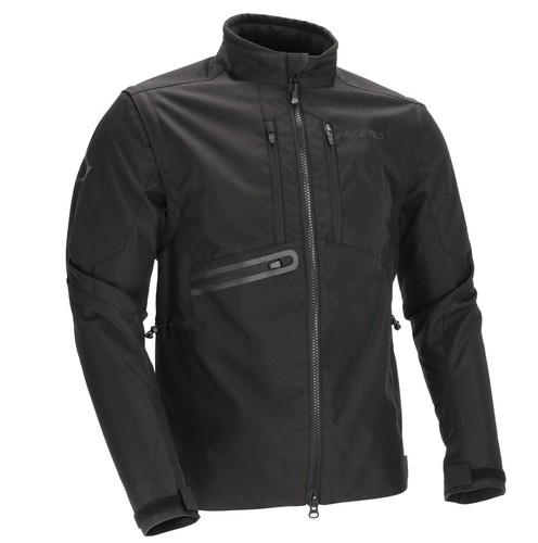 Giacca enduro one jacket - giacca,