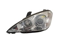 PROIETTORE SINISTRO 8310309201