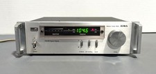 Aiwa mini compo - mini, hifi