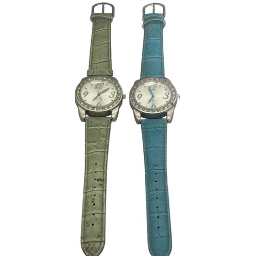 Coppia orologi polso - coppia, da