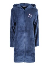 Kissimo Vestaglia donna con