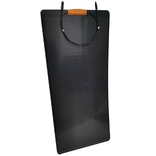 Pannello solare fotovoltaico - pannello,