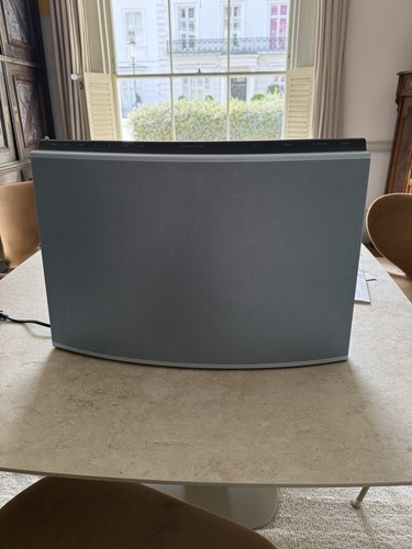 Bang and olufsen beosound - bang, 1