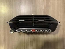 9823457080 Bocchetta Ventilazione Aria Condizionata Centrale Per Peugeot 2008 II