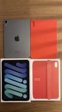 Apple iPad mini 7 Gen 128GB