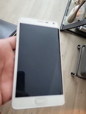 ricambi samsung galaxy note