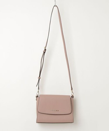 Michael kors one point 2way - kors',