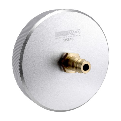 Adattatore sfiato freno g75 - freno,