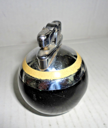 1929 amw ronson - amw/,
