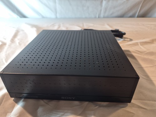 Sony sa300wr amplificatore - ta-sa300wr,