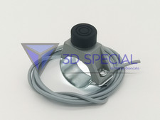 Pulsante Claxon Piaggio Ciao