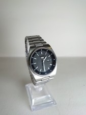 SEIKO 5 AUTOMATIC VINTAGE 7009