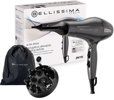 Imetec bellissima - imetec,