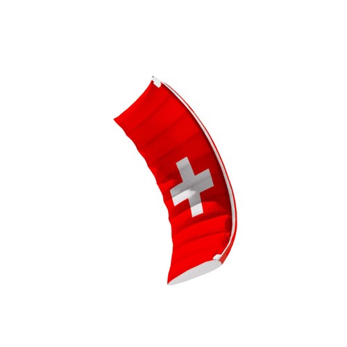 Flexifoil impilatore 6ft - impilatore,