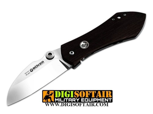 Boker anso anniversary - boker,