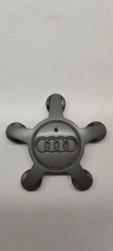 Copricerchi audi berlina - audi, a3