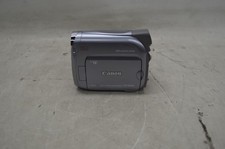 Canon ZR500 ZR500A MiniDv Mini