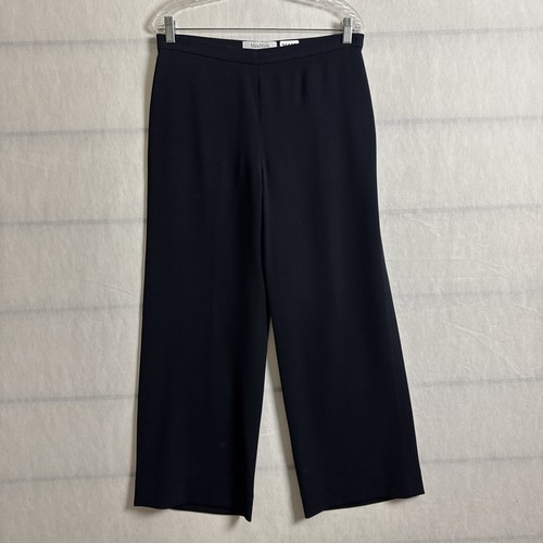 Pantalone donna max - pantalone,