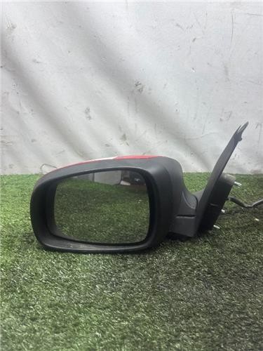 Specchio retrovisore elettrico