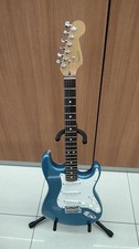 Fender American Standard