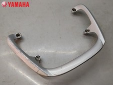 Maniglione Posteriore Maniglia Supporto Staffa Yamaha T-Max 500 2001 2002 2003
