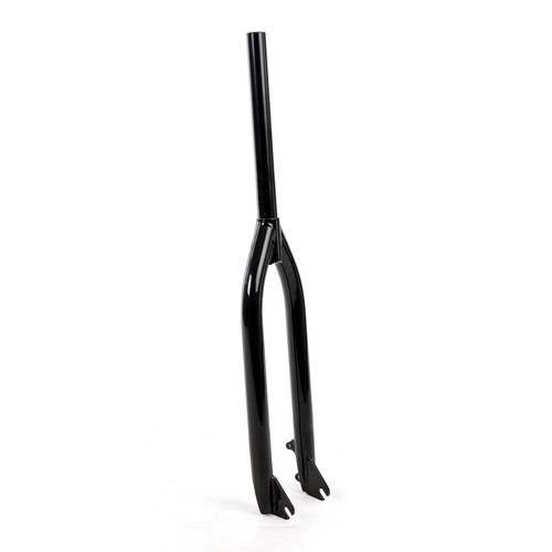 Identiti rebate jump 10mm - identiti,