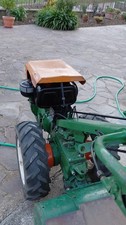 Motocoltivatore goldoni - motocoltivatore,