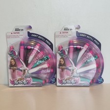 Nerf rebelle confezione - da, 2