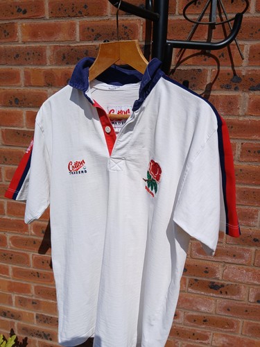 Maglia polo shirt rugby - maglia/polo/shirt,