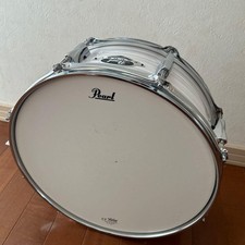 Batteria Pearl Export Series