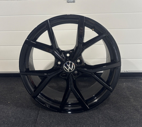 Golf gti estoril cerchi - golf,