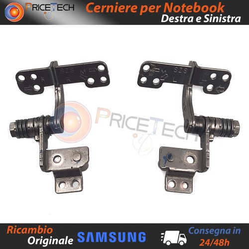 Cerniere cardini hinges per - cardini,
