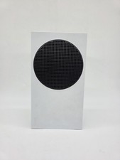 Xbox series console - xbox, s