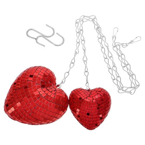 Pezzi decorazione discoteca - pezzi,