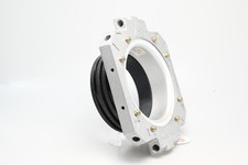 Connettore strobo softbox